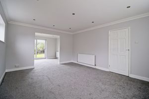 Living Room- click for photo gallery